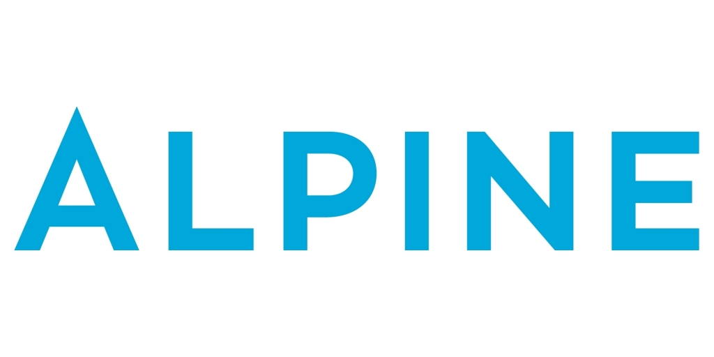 Alpine Investors