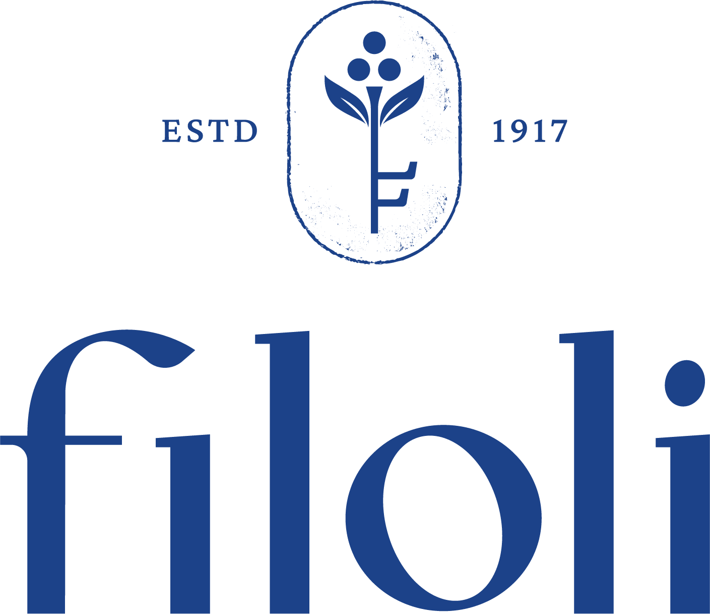 Filoli-Logo-color-FullLockup