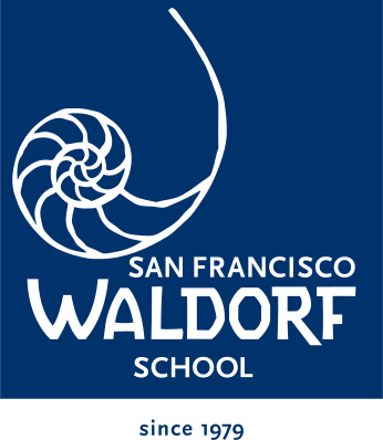 SF Waldorf School