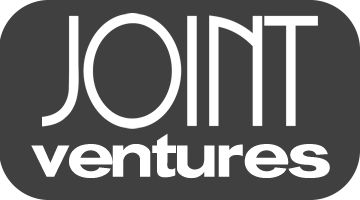 joint-ventures-logo